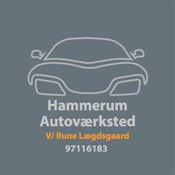 Hammerum Autoværksted