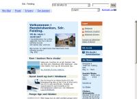 Handelsbanken