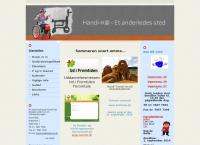 HANDI - K@