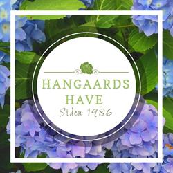 Hangaards Have