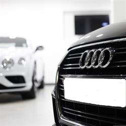 Hanning Auto