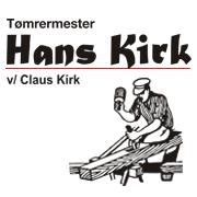 Hans Kirk Randers Tømrermester A/S