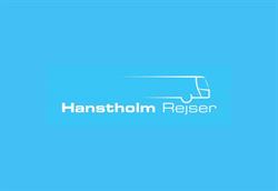 Hanstholm Rejser og Turistfart
