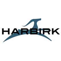 Harbirk´s Bustrafik a/S