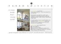 Harbo Sølvsten