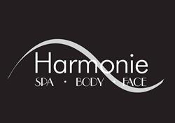 Harmonie Spa Body Face