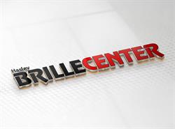 Haslev Brillecenter