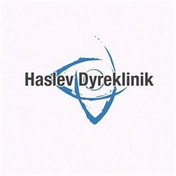 Haslev Dyreklinik ApS