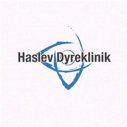 Haslev Dyreklinik ApS