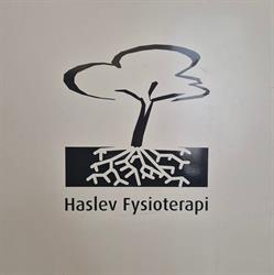 Haslev Fysioterapi