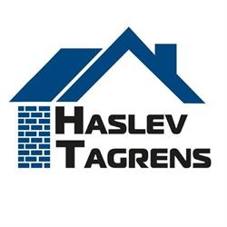 Haslev Tagrens