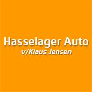 Hasselager Auto