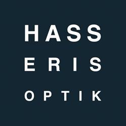 Hasseris Optik