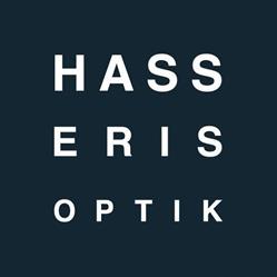 Hasseris Optik