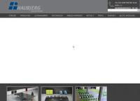 Haubjerg A/S