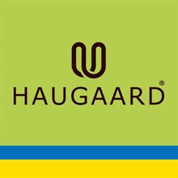 Haugaard A/S