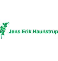Jens Erik Haunstrup ApS