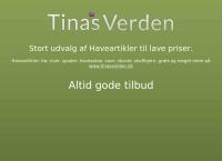Sønderborg Frø ApS