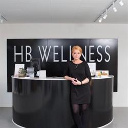 Hb Wellness