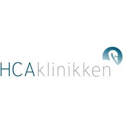 Privathospitalet H.C. Andersen Klinikken