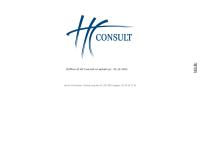 HC-Consult ApS