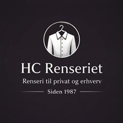 HC Renseriet Aarhus