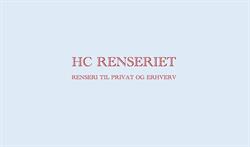 HC Renseriet Aarhus