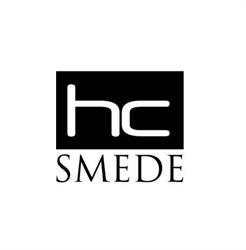 H.c. Smede Aps