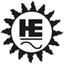 H.E. Electric ApS