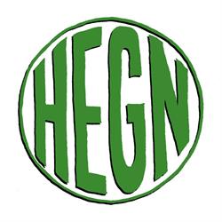 Hegnsbutikken