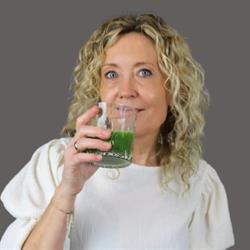 Heidi Olsen