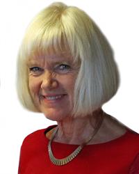 Helle C