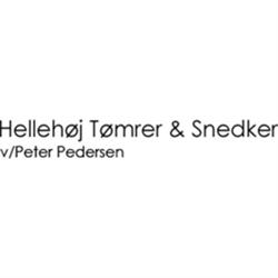 Hellehøj Tømrer & Snedker ApS