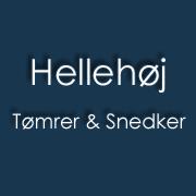 Hellehøj Tømrer & Snedker ApS