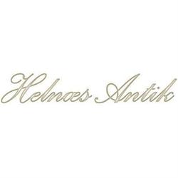 Helnæs Antik
