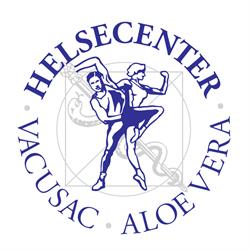 Helsecenter