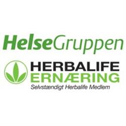 Helsegruppen