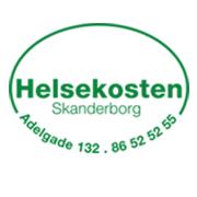Helsekosten Skanderborg