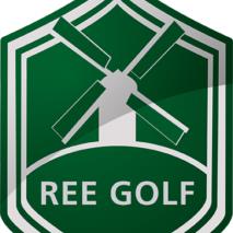 Ree Golf