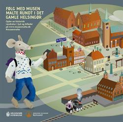 Helsingør Kommune