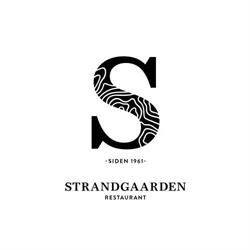 Restaurant Strandgaarden