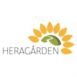Heragården