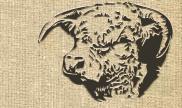 Hereford Steakhouse