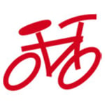 Herluf Cykler