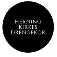 Herning Kirke