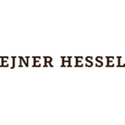 Ejner Hessel A/S