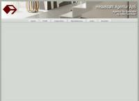 Hesseldahl Agentur ApS
