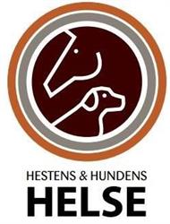 Hestens Helse