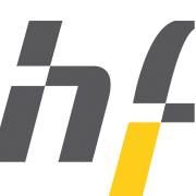 Hf Forsikring G/S