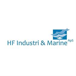 Hf Industri & Marine